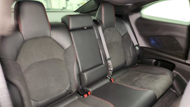 2024 Dodge Charger Daytona Scat Pack AWD w/ Plus Group, Track Pack & Drive eXperience Rec. - 22957060 - 20