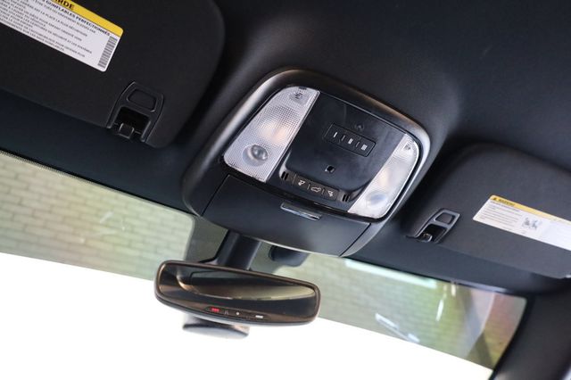 2024 Dodge Durango  - 22946532 - 27