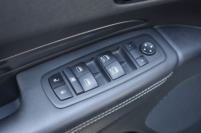 2024 Dodge Durango  - 22946532 - 28