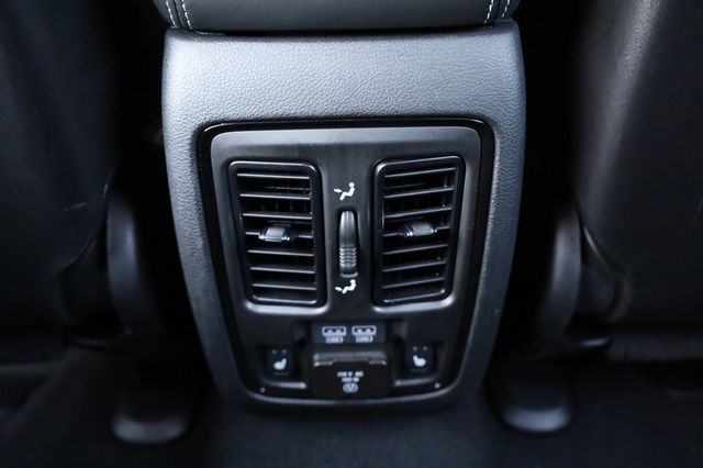 2024 Dodge Durango  - 22946532 - 29