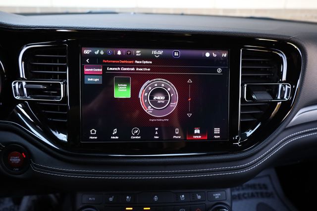 2024 Dodge Durango  - 22946532 - 39