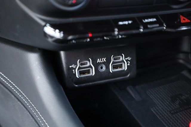 2024 Dodge Durango  - 22946532 - 42