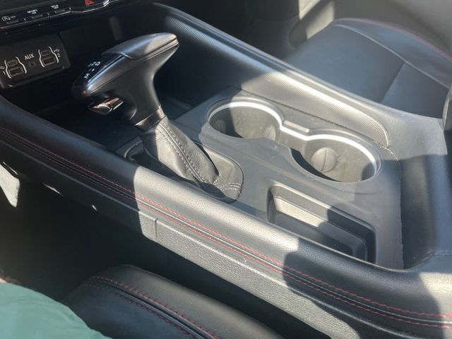 2024 DODGE DURANGO AWD GT PLUS /W GT PLUS PACKAGE ($4,000 VALUE!!!) - 23062076 - 16