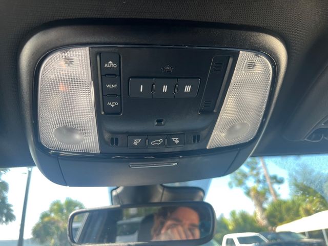 2024 DODGE DURANGO AWD GT PLUS /W GT PLUS PACKAGE ($4,000 VALUE!!!) - 23062076 - 19