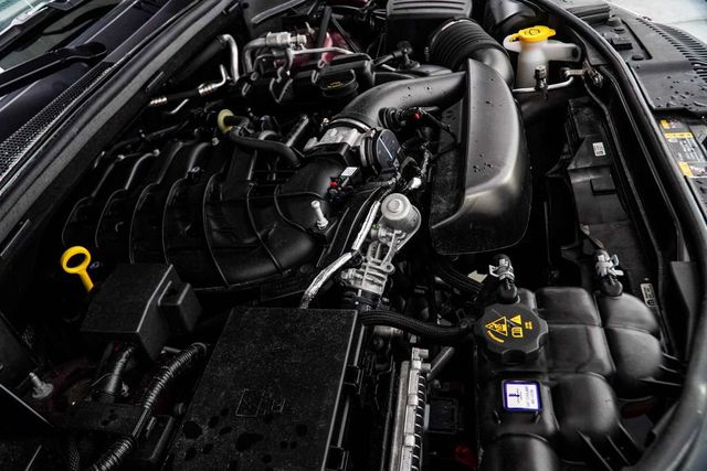 2024 Dodge Durango Citadel AWD - 23070923 - 16