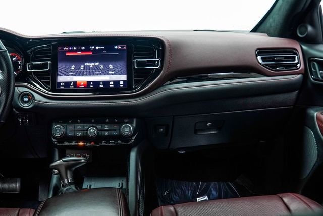 2024 Dodge Durango Citadel AWD - 23070923 - 19