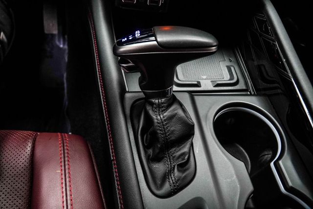 2024 Dodge Durango Citadel AWD - 23070923 - 22