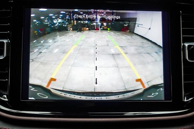 2024 Dodge Durango Citadel AWD - 23070923 - 32