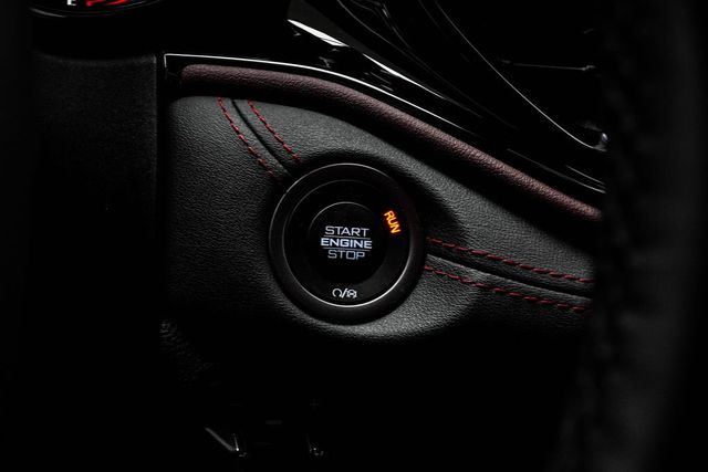 2024 Dodge Durango Citadel AWD - 23070923 - 33