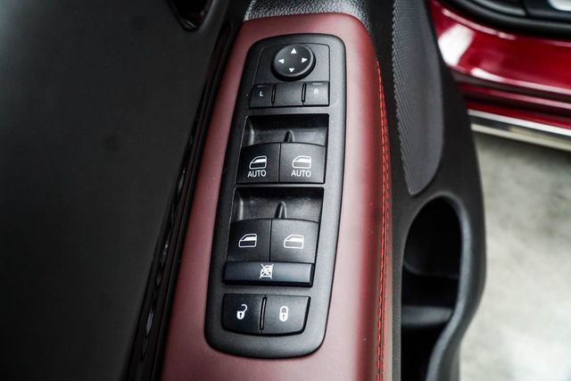 2024 Dodge Durango Citadel AWD - 23070923 - 40