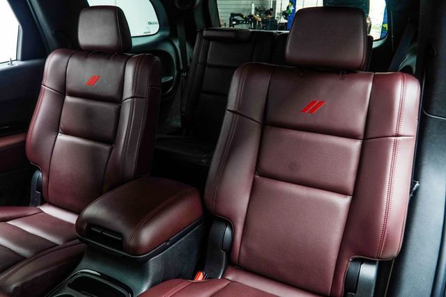 2024 Dodge Durango Citadel AWD - 23070923 - 45