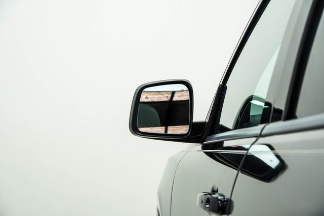 2024 Dodge Durango GT - 23037678 - 13