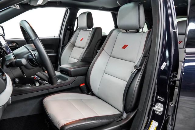 2024 Dodge Durango GT - 23037678 - 14
