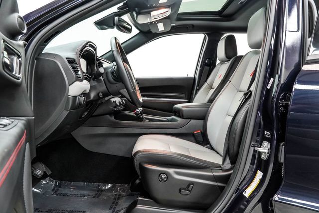 2024 Dodge Durango GT - 23037678 - 15