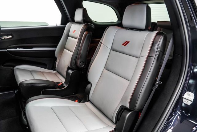 2024 Dodge Durango GT - 23037678 - 16