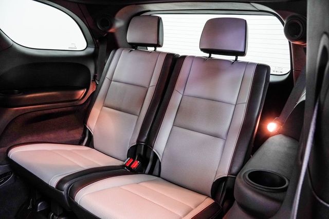 2024 Dodge Durango GT - 23037678 - 18