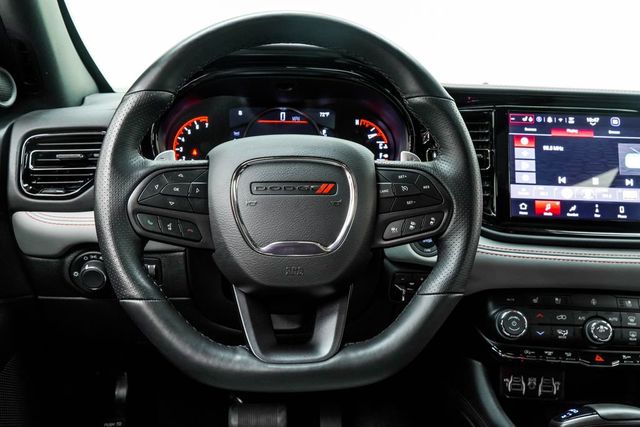 2024 Dodge Durango GT - 23037678 - 24
