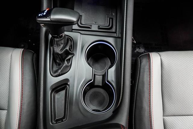 2024 Dodge Durango GT - 23037678 - 27