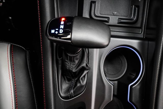 2024 Dodge Durango GT - 23037678 - 28