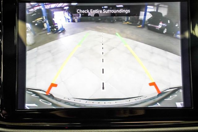 2024 Dodge Durango GT - 23037678 - 36