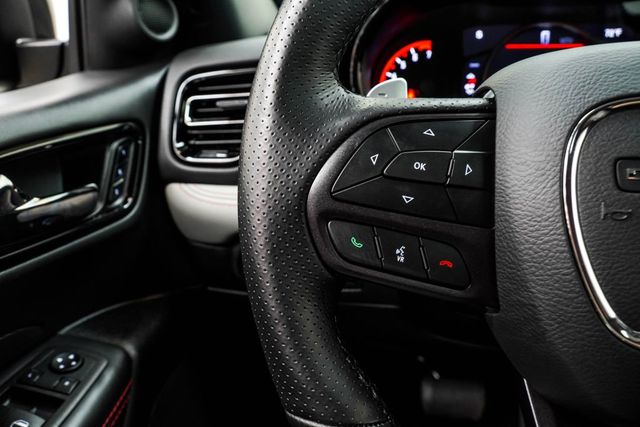 2024 Dodge Durango GT - 23037678 - 39