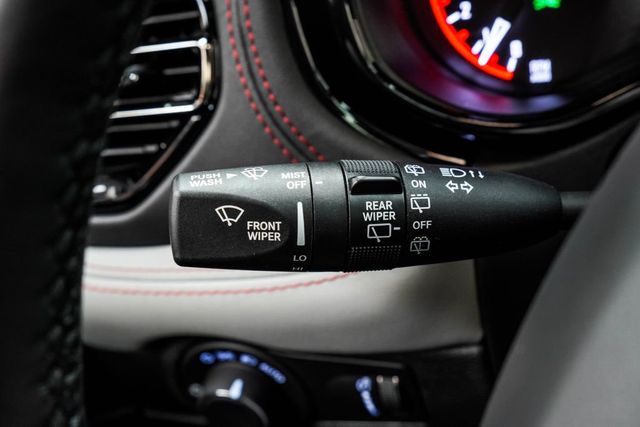 2024 Dodge Durango GT - 23037678 - 40
