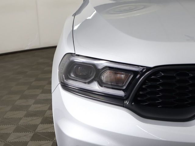 2024 Dodge Durango GT - 23073538 - 11