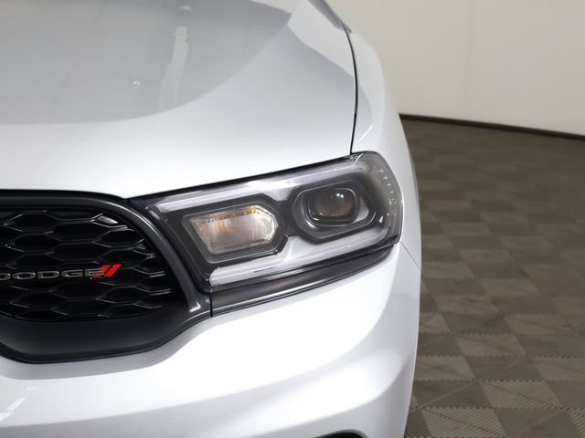 2024 Dodge Durango GT - 23073538 - 12