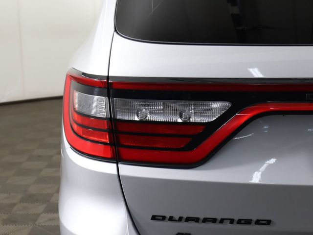 2024 Dodge Durango GT - 23073538 - 13