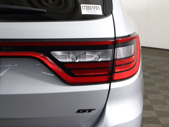 2024 Dodge Durango GT - 23073538 - 14