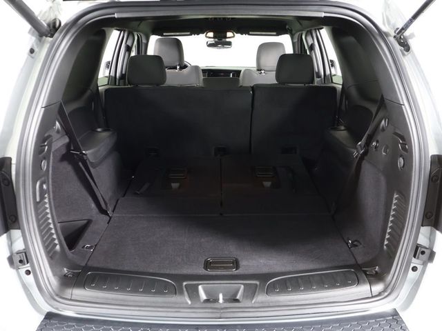 2024 Dodge Durango GT - 23073538 - 17