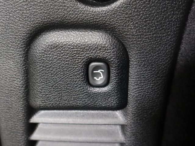 2024 Dodge Durango GT - 23073538 - 18