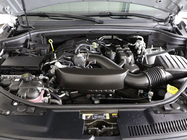 2024 Dodge Durango GT - 23073538 - 19