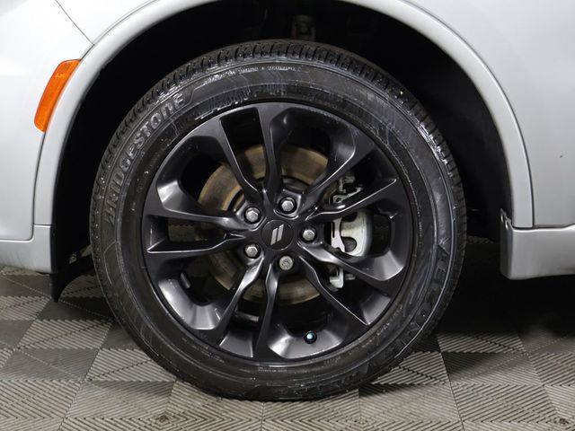 2024 Dodge Durango GT - 23073538 - 20