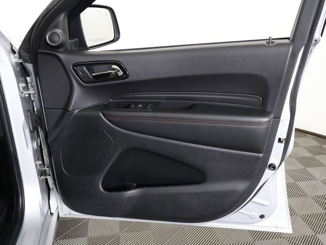 2024 Dodge Durango GT - 23073538 - 22