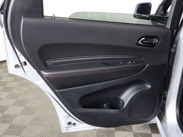 2024 Dodge Durango GT - 23073538 - 23