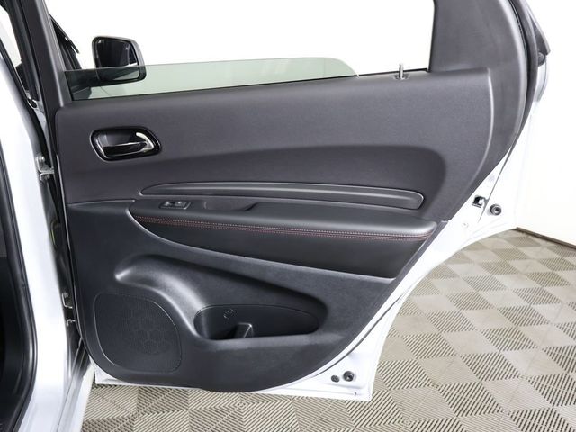 2024 Dodge Durango GT - 23073538 - 24