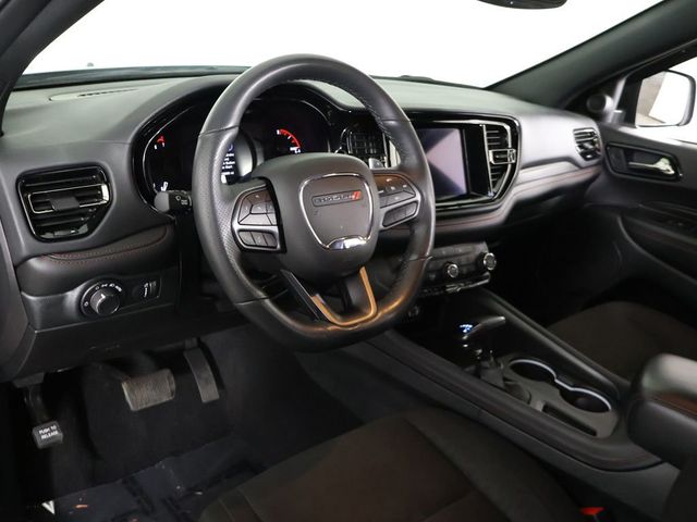 2024 Dodge Durango GT - 23073538 - 25