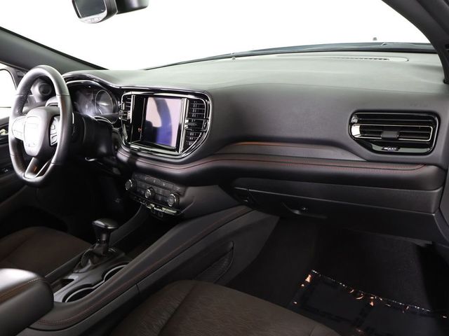2024 Dodge Durango GT - 23073538 - 26