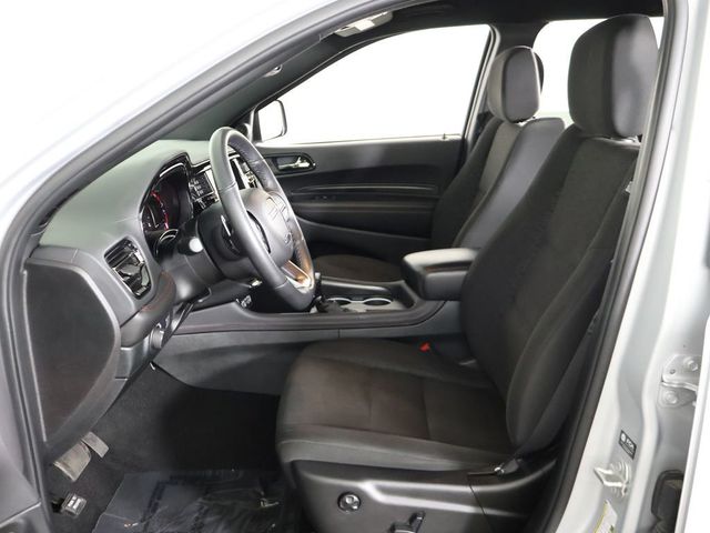 2024 Dodge Durango GT - 23073538 - 27