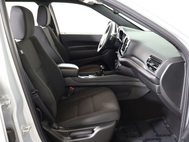 2024 Dodge Durango GT - 23073538 - 28
