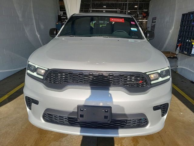 2024 Dodge Durango GT - 23073538 - 2