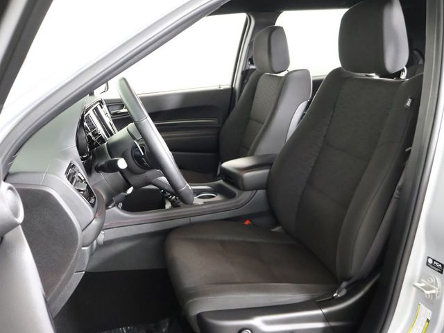 2024 Dodge Durango GT - 23073538 - 29