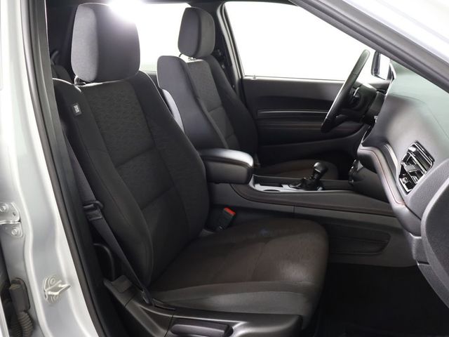 2024 Dodge Durango GT - 23073538 - 30