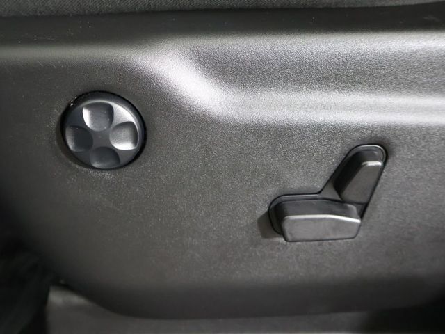 2024 Dodge Durango GT - 23073538 - 31