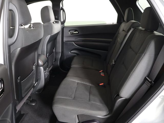 2024 Dodge Durango GT - 23073538 - 32