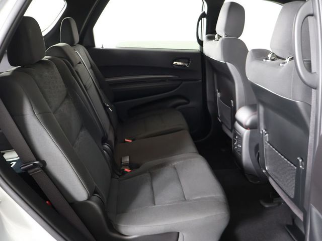 2024 Dodge Durango GT - 23073538 - 33