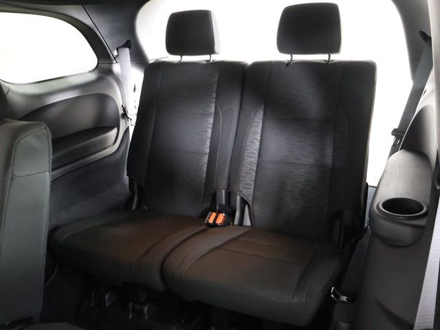 2024 Dodge Durango GT - 23073538 - 34
