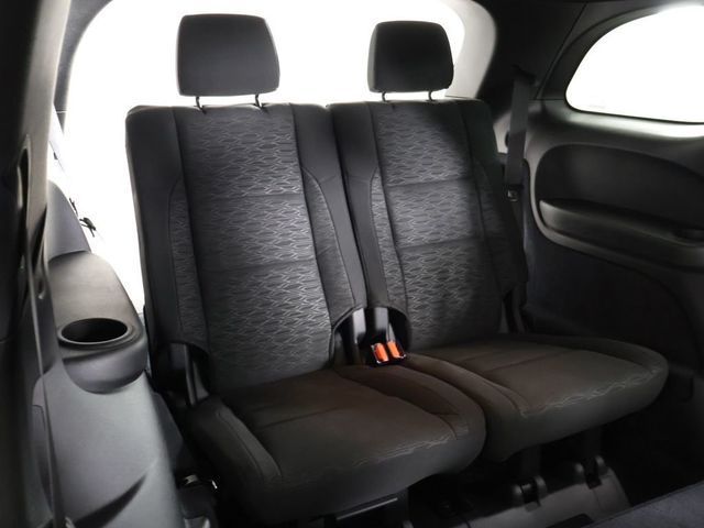 2024 Dodge Durango GT - 23073538 - 35
