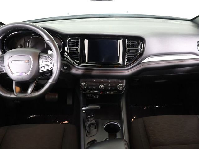 2024 Dodge Durango GT - 23073538 - 36